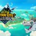 FANTASY LIFE i: The Girl Who Steals Time