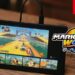 Mario Kart World
